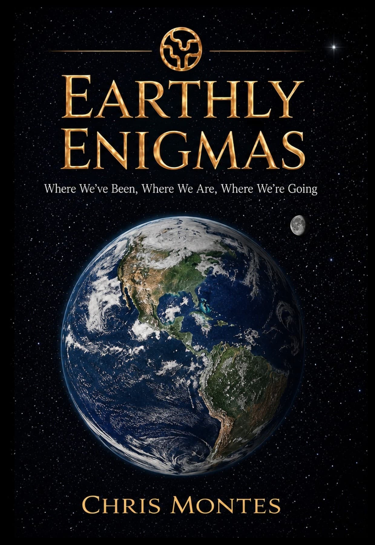 Earthly Enigmas — Complete Edition